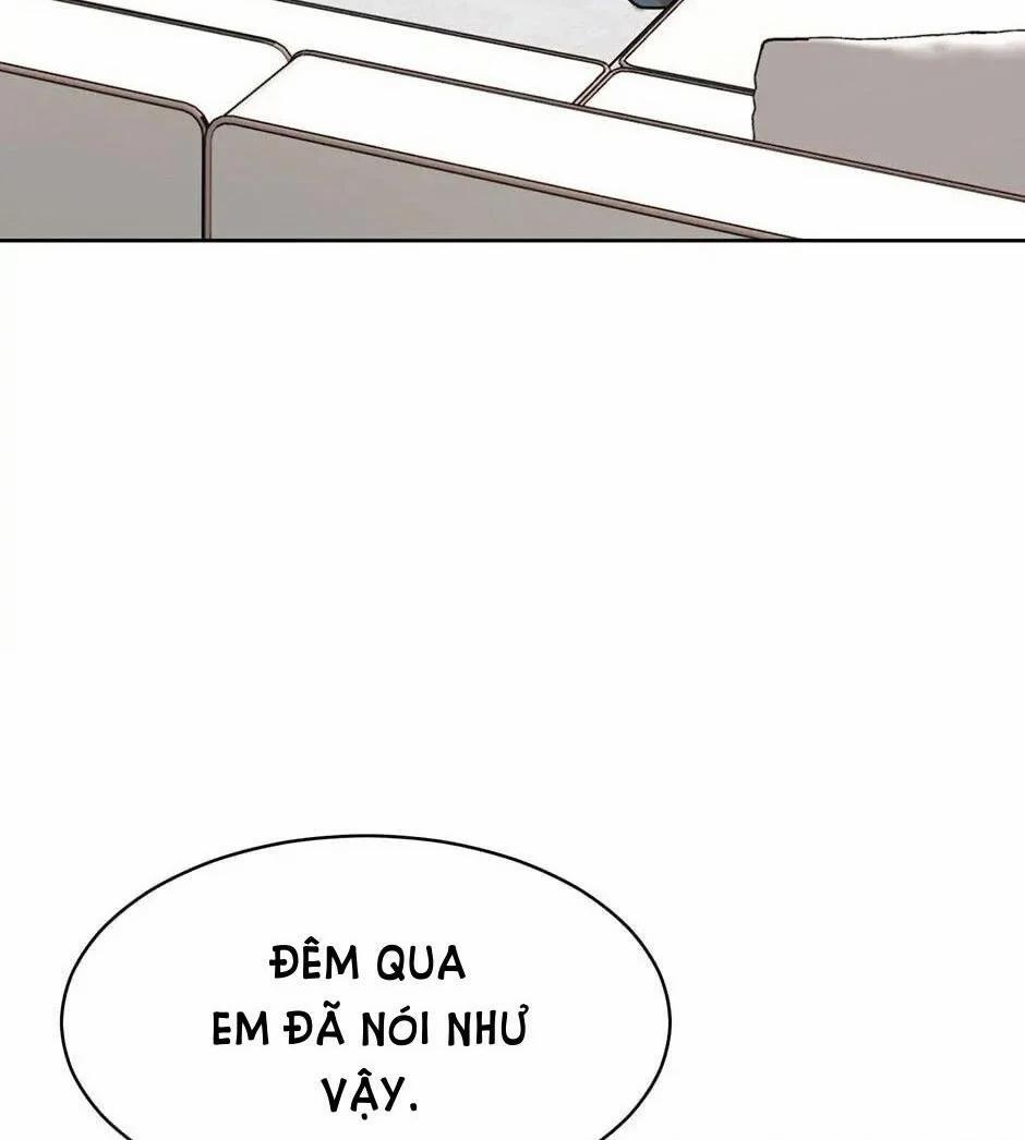 [18+] Về Bên Em 66.2 trang 30