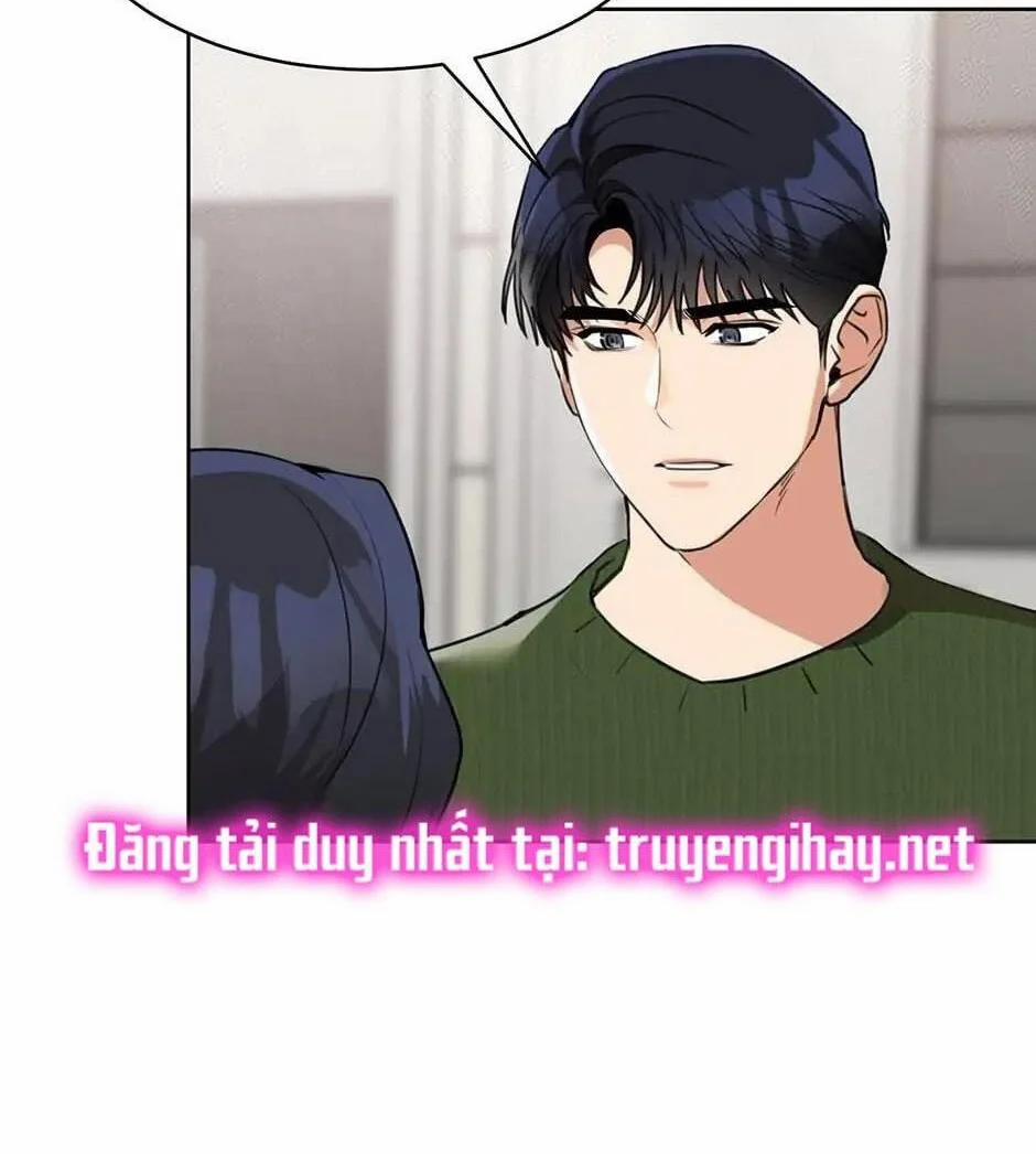 [18+] Về Bên Em 66.2 trang 31