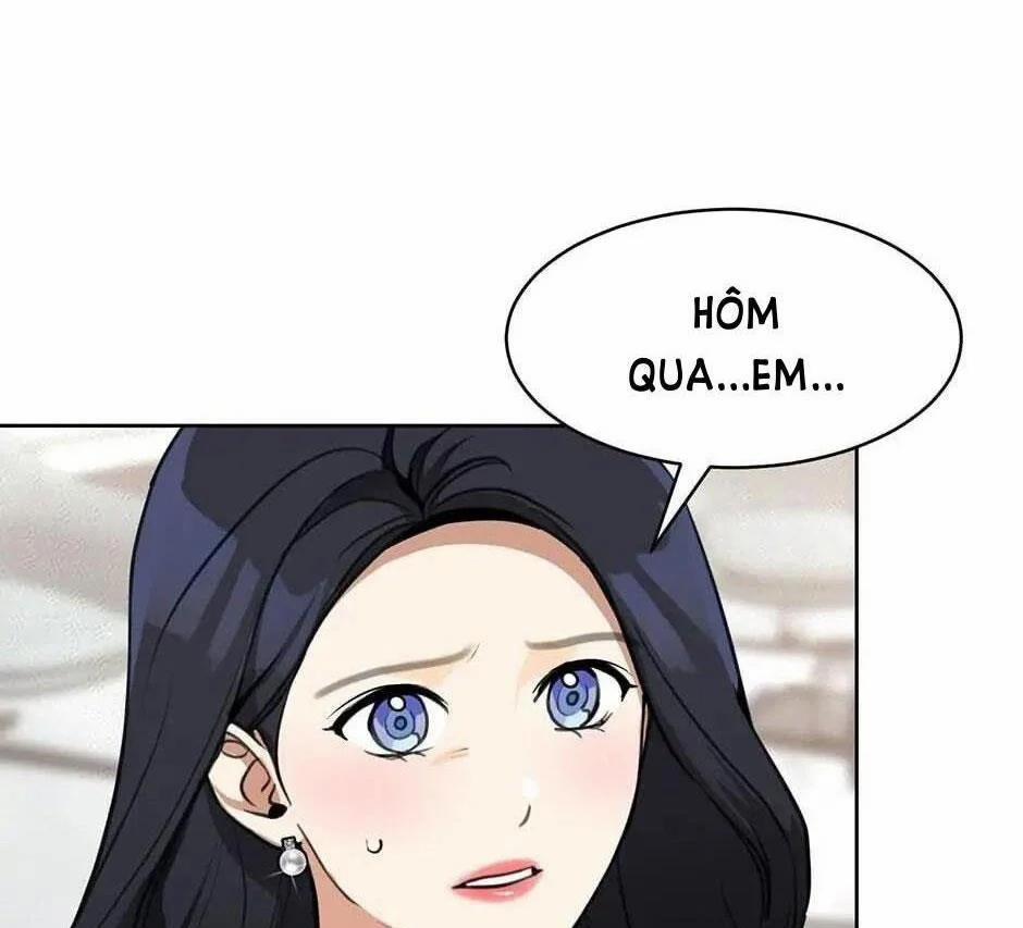 [18+] Về Bên Em 66.2 trang 32