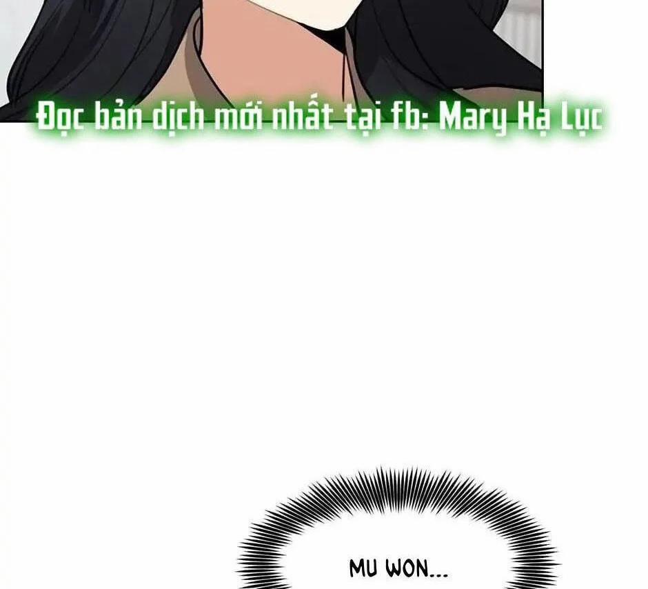 [18+] Về Bên Em 66.2 trang 33
