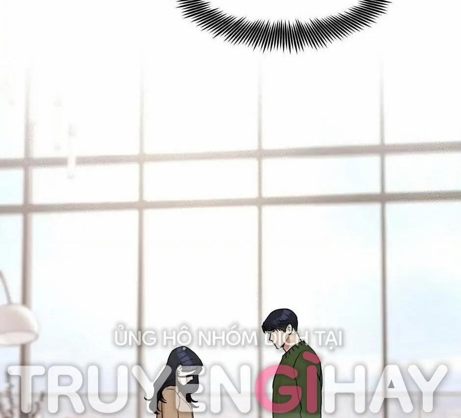 [18+] Về Bên Em 66.2 trang 34