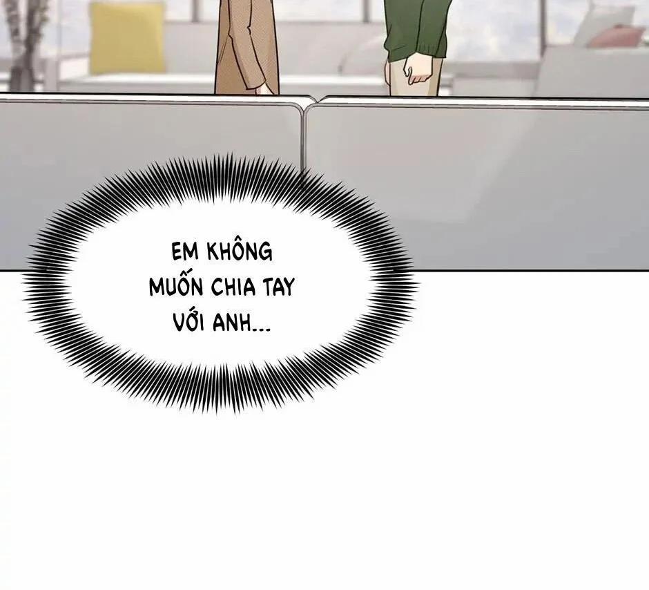[18+] Về Bên Em 66.2 trang 35