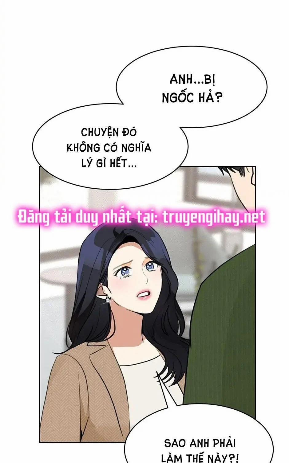 [18+] Về Bên Em 66.2 trang 36