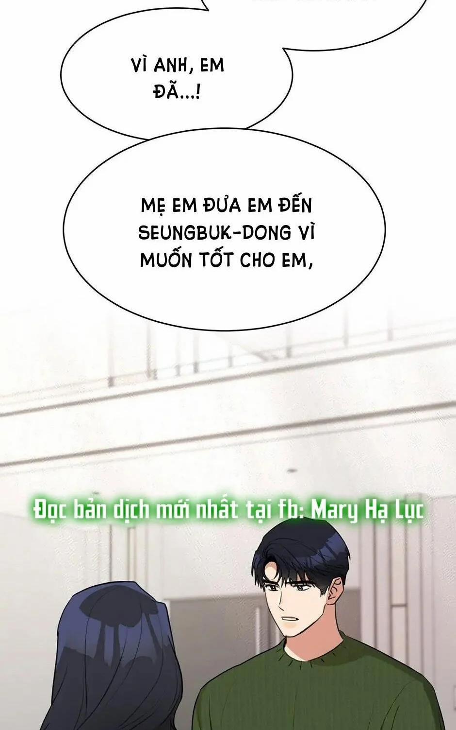 [18+] Về Bên Em 66.2 trang 37