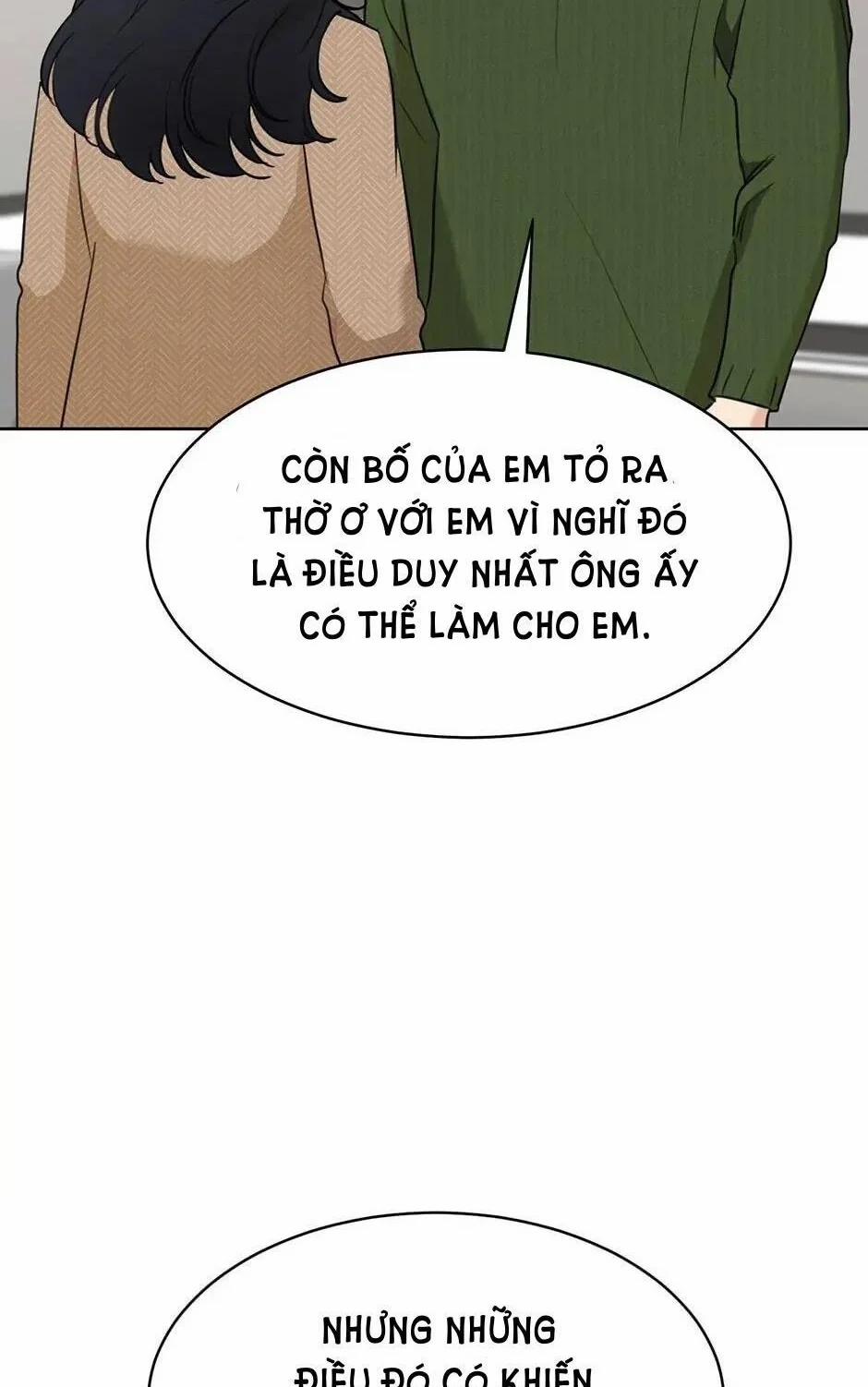 [18+] Về Bên Em 66.2 trang 38