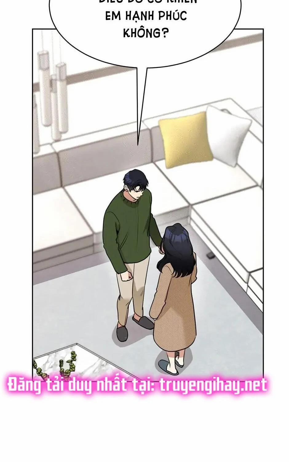 [18+] Về Bên Em 66.2 trang 39