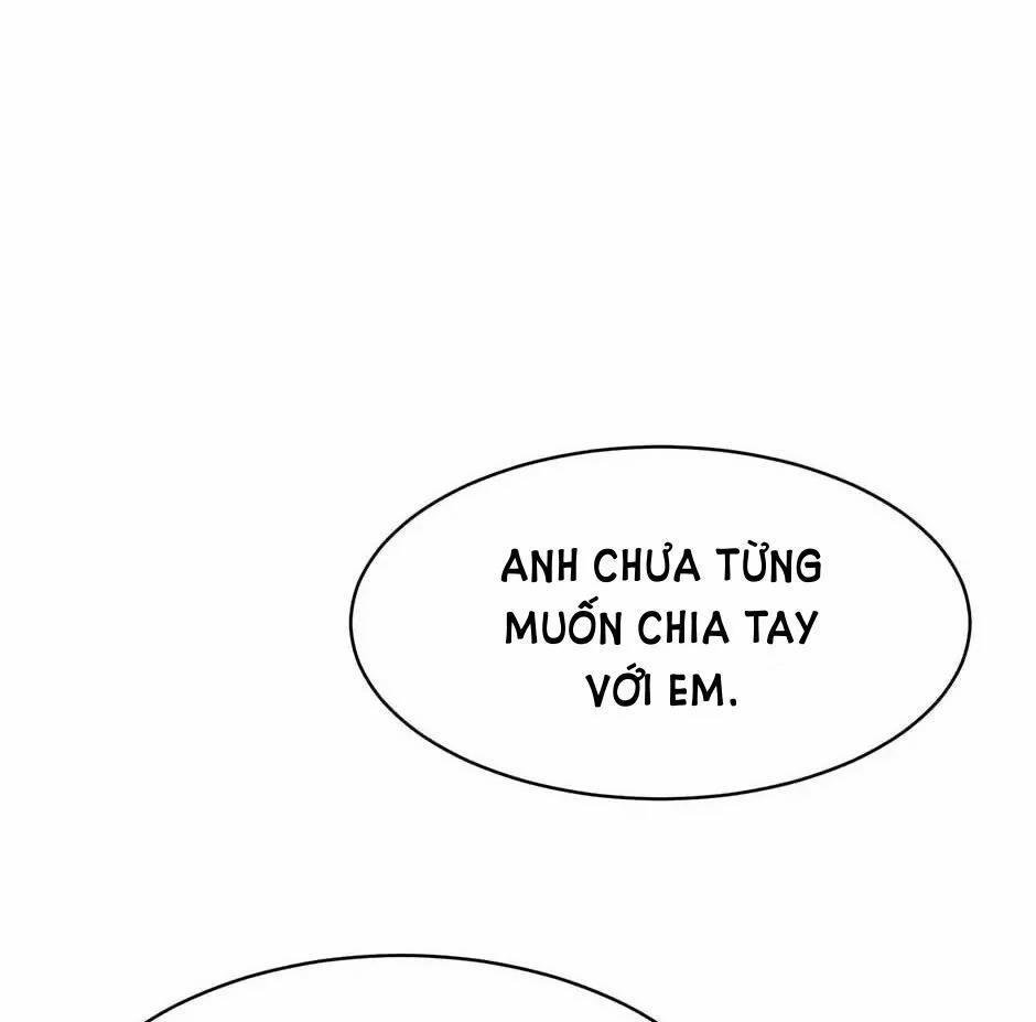 [18+] Về Bên Em 66.2 trang 40