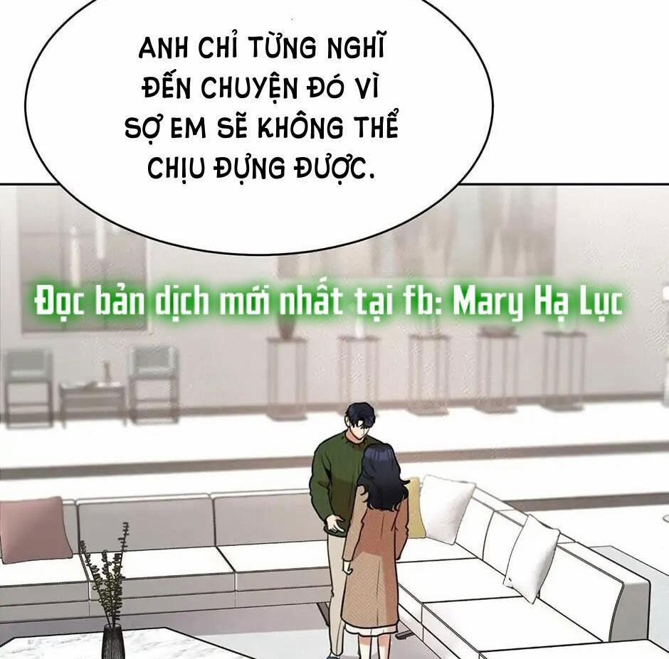 [18+] Về Bên Em 66.2 trang 41