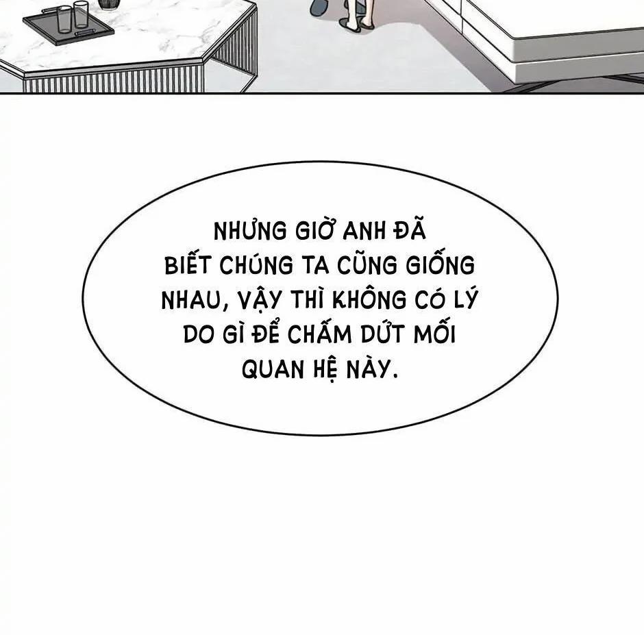 [18+] Về Bên Em 66.2 trang 42