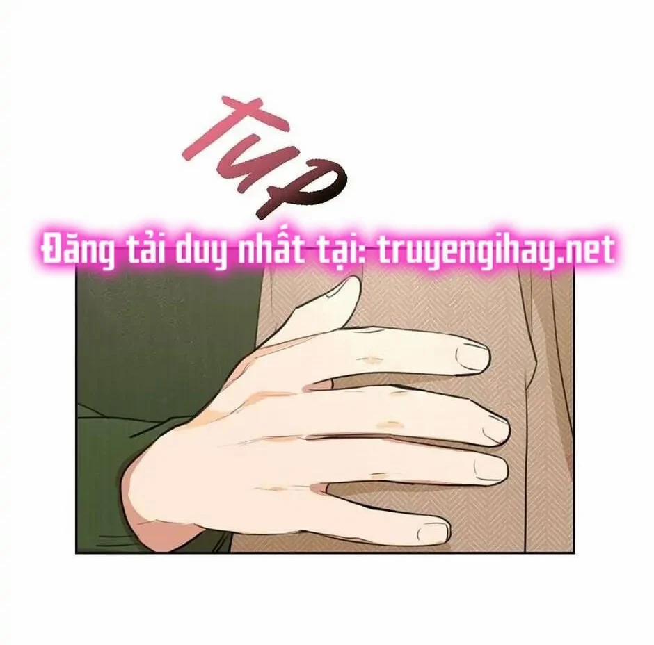 [18+] Về Bên Em 66.2 trang 43