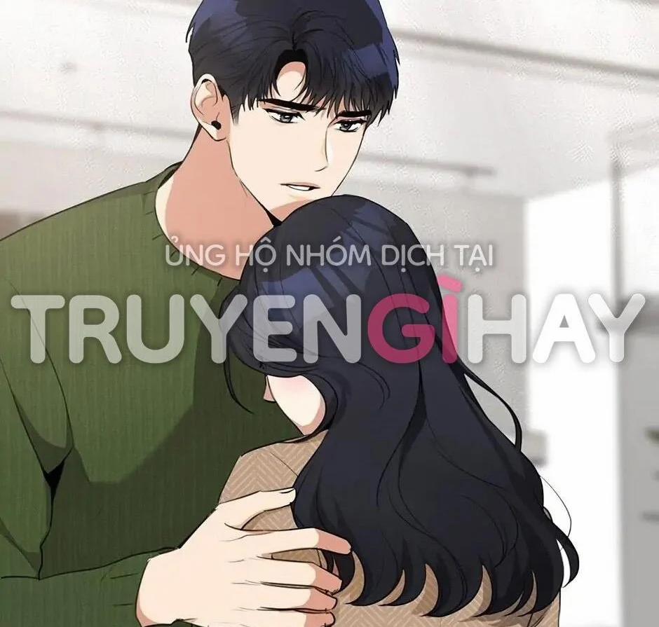 [18+] Về Bên Em 66.2 trang 45