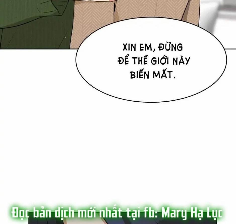 [18+] Về Bên Em 66.2 trang 46