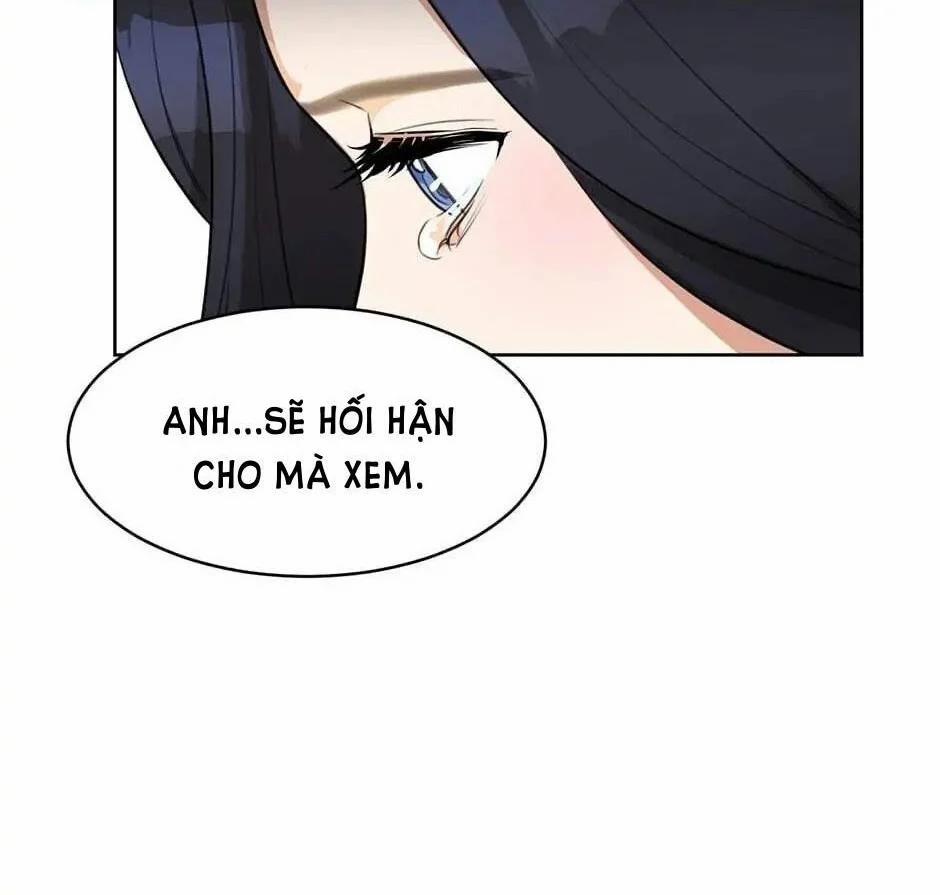 [18+] Về Bên Em 66.2 trang 47