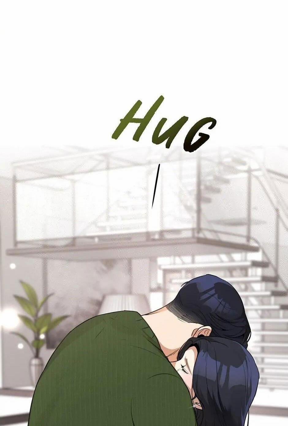 [18+] Về Bên Em 66.2 trang 48