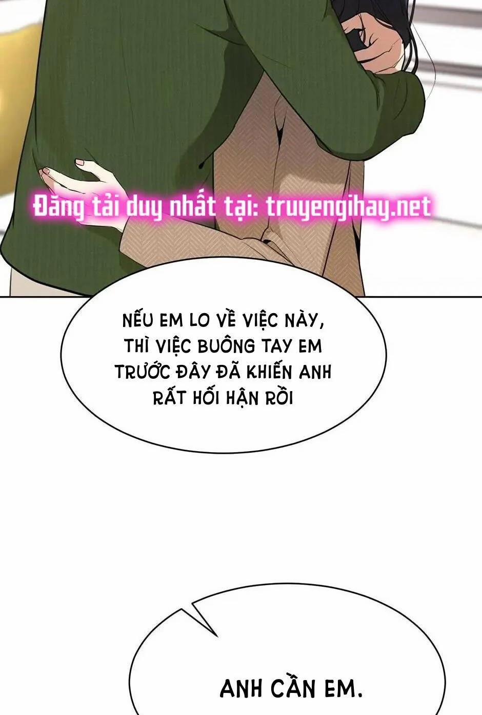 [18+] Về Bên Em 66.2 trang 49