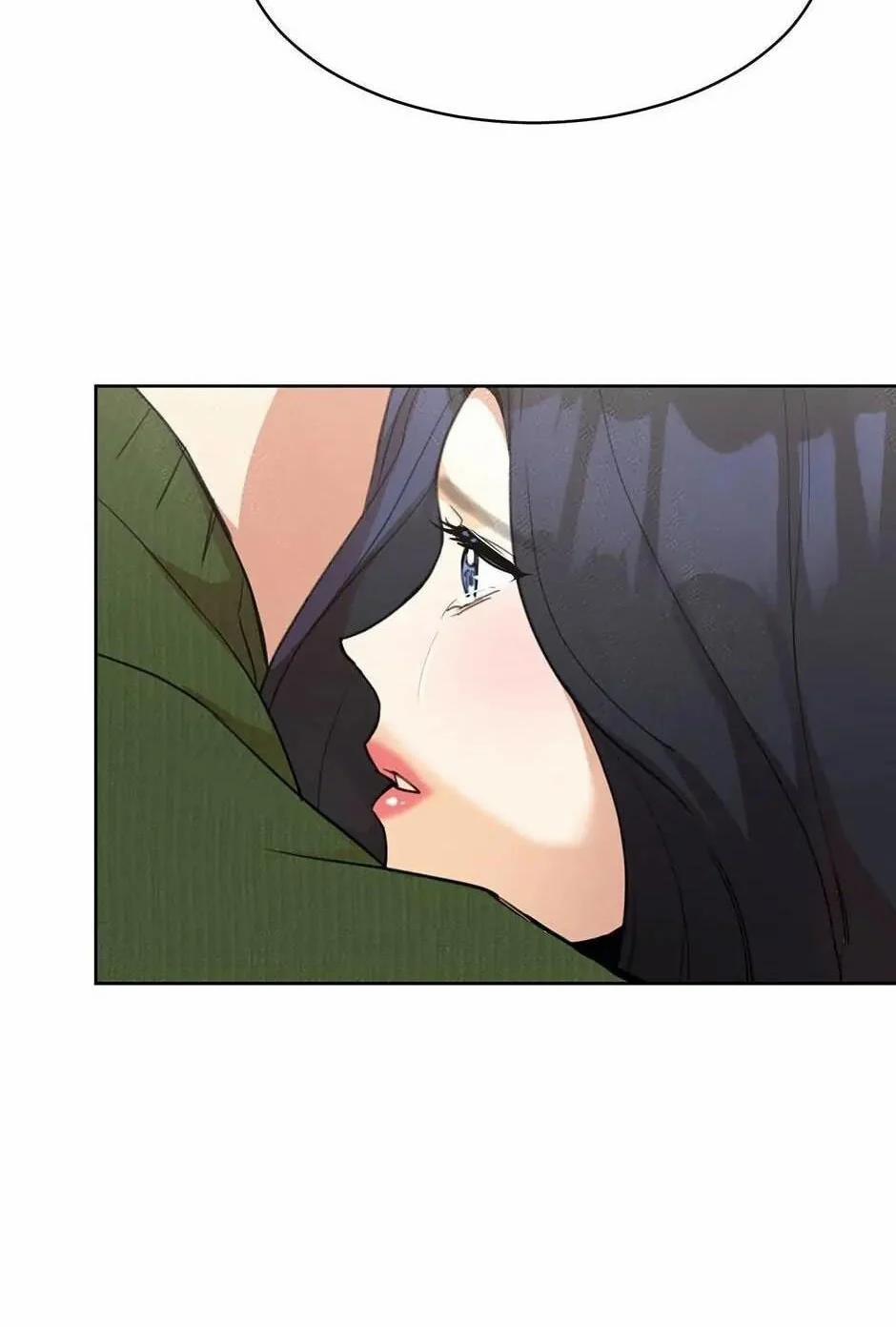 [18+] Về Bên Em 66.2 trang 50