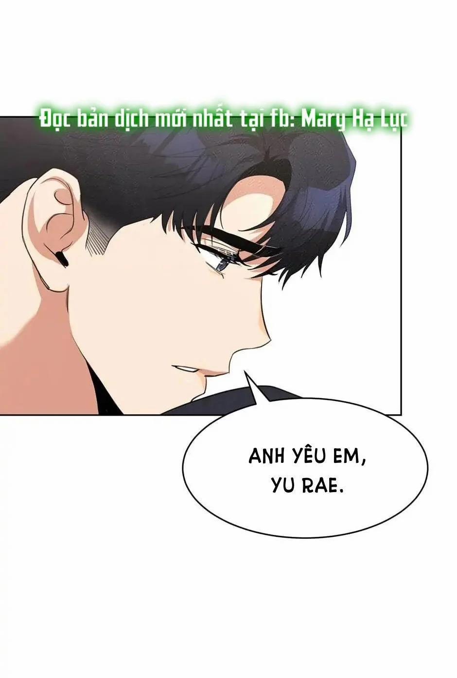 [18+] Về Bên Em 66.2 trang 51