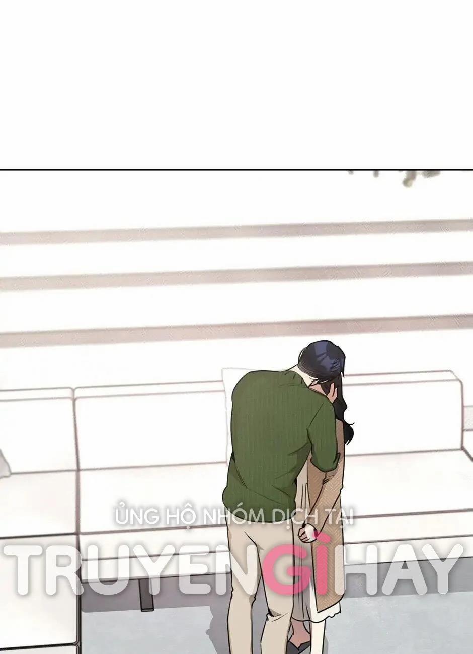 [18+] Về Bên Em 66.2 trang 52