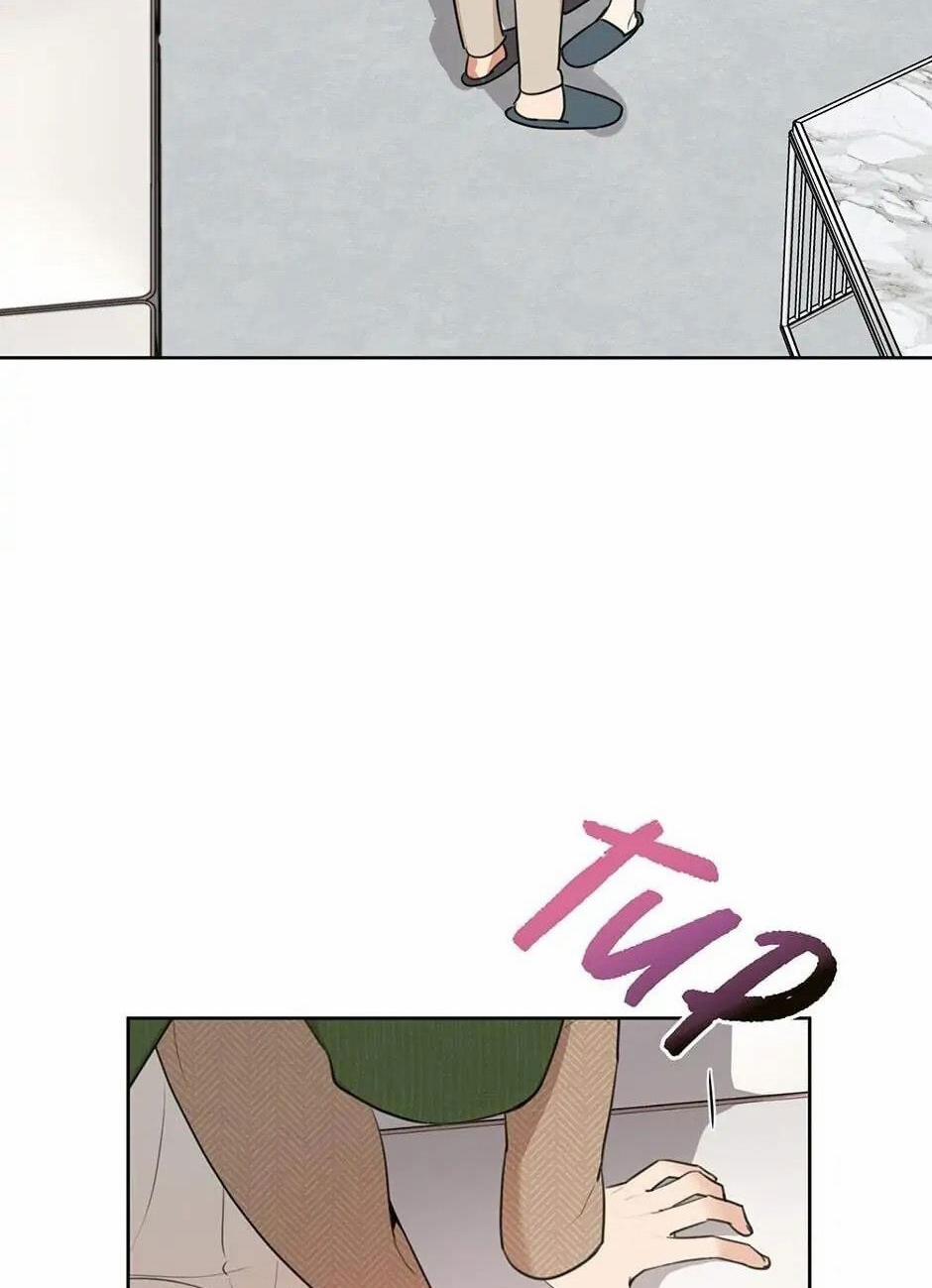 [18+] Về Bên Em 66.2 trang 53