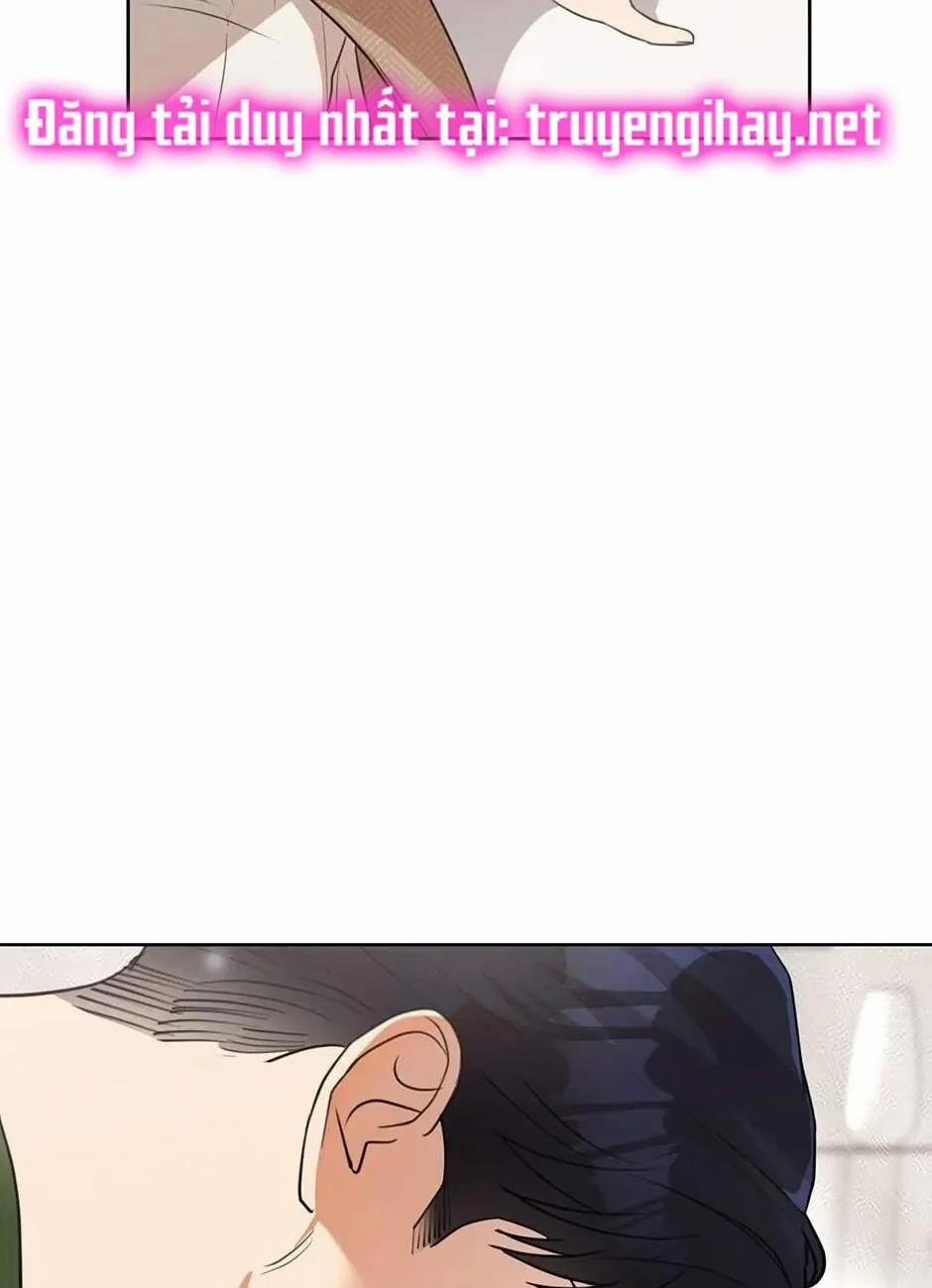 [18+] Về Bên Em 66.2 trang 54
