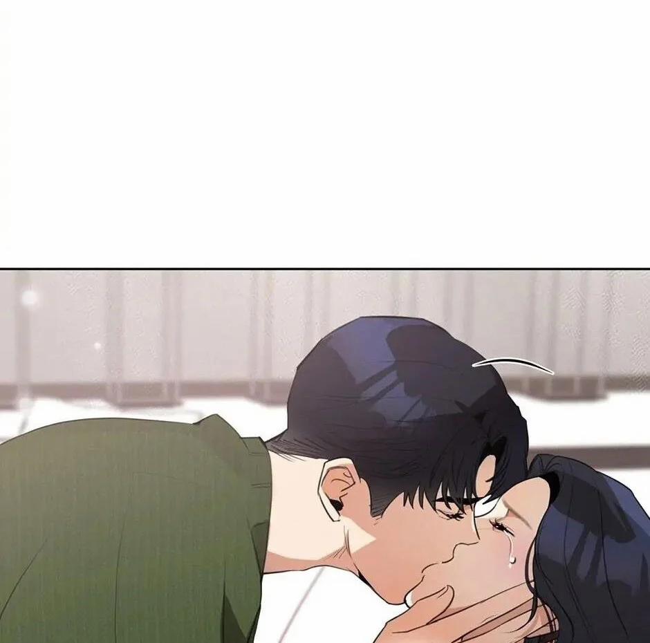 [18+] Về Bên Em 66.2 trang 56