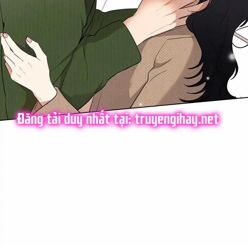 [18+] Về Bên Em 66.2 trang 57