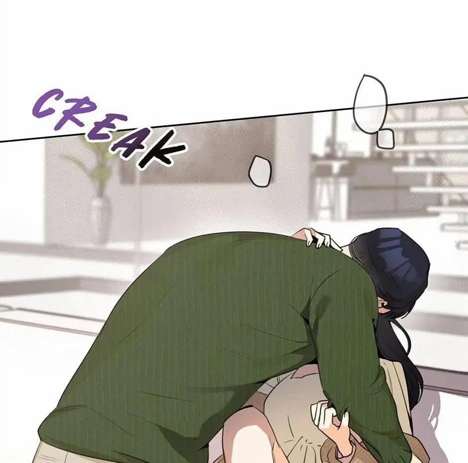 [18+] Về Bên Em 66.2 trang 58