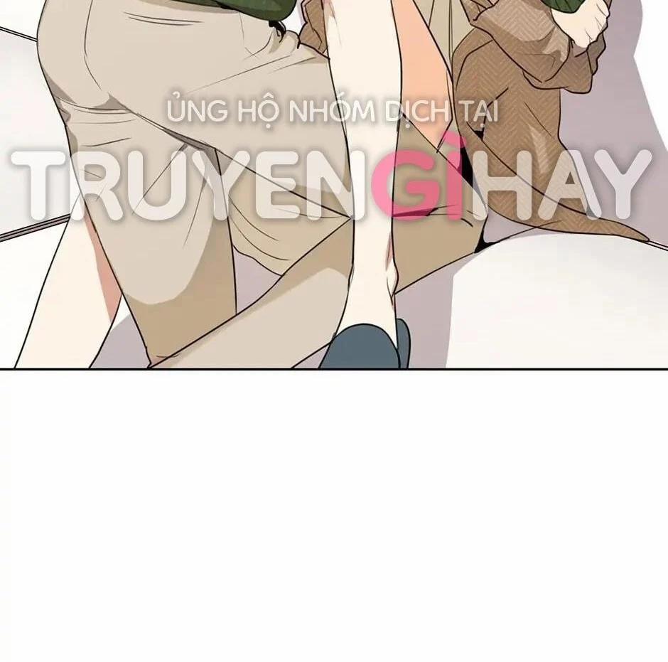 [18+] Về Bên Em 66.2 trang 59