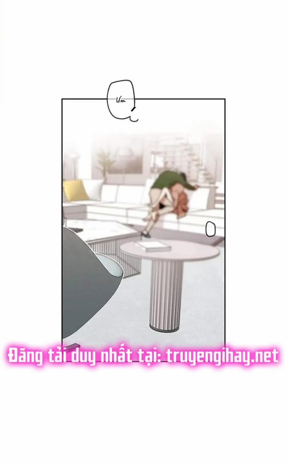 [18+] Về Bên Em 66.2 trang 60