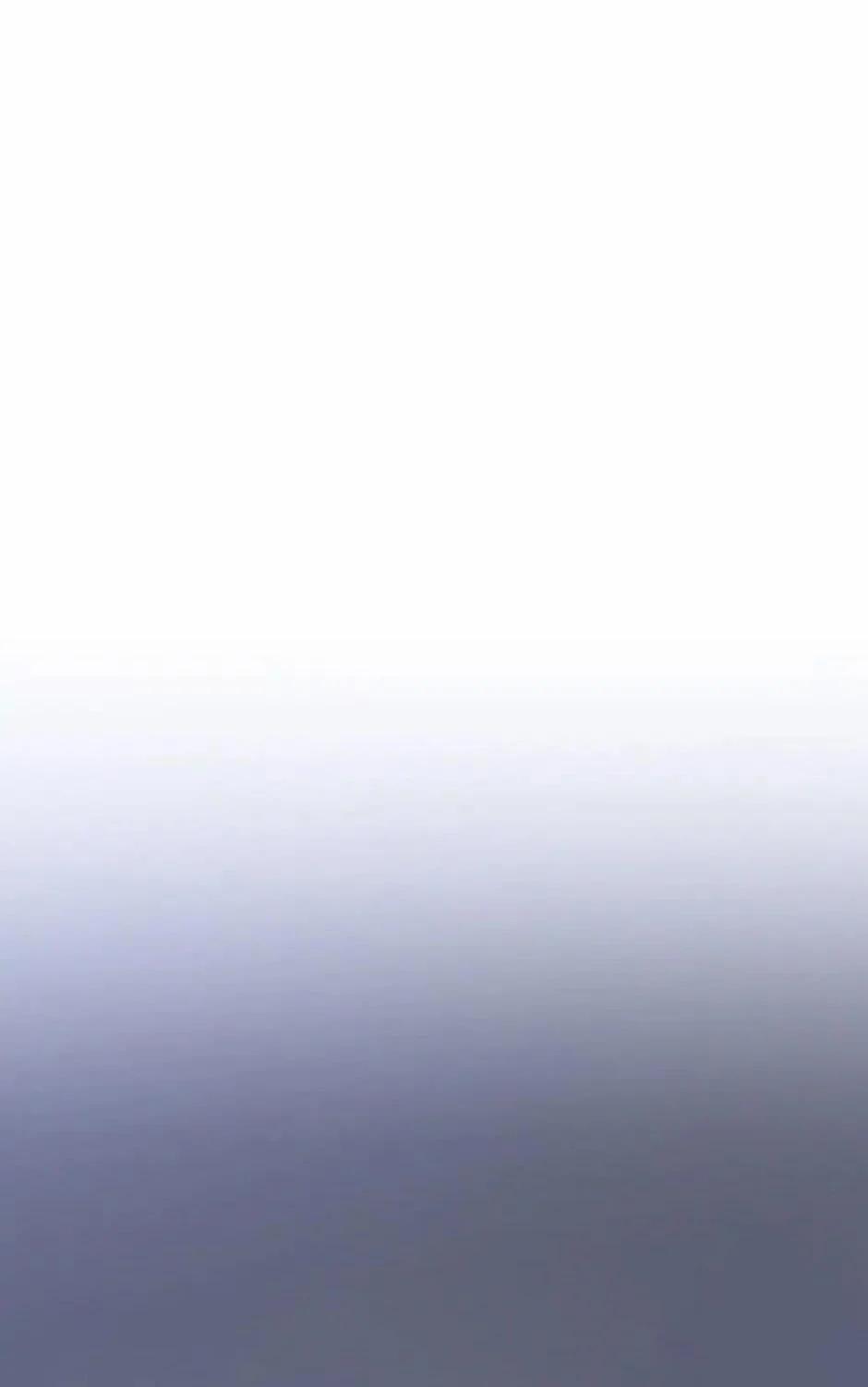 [18+] Về Bên Em 66.2 trang 61