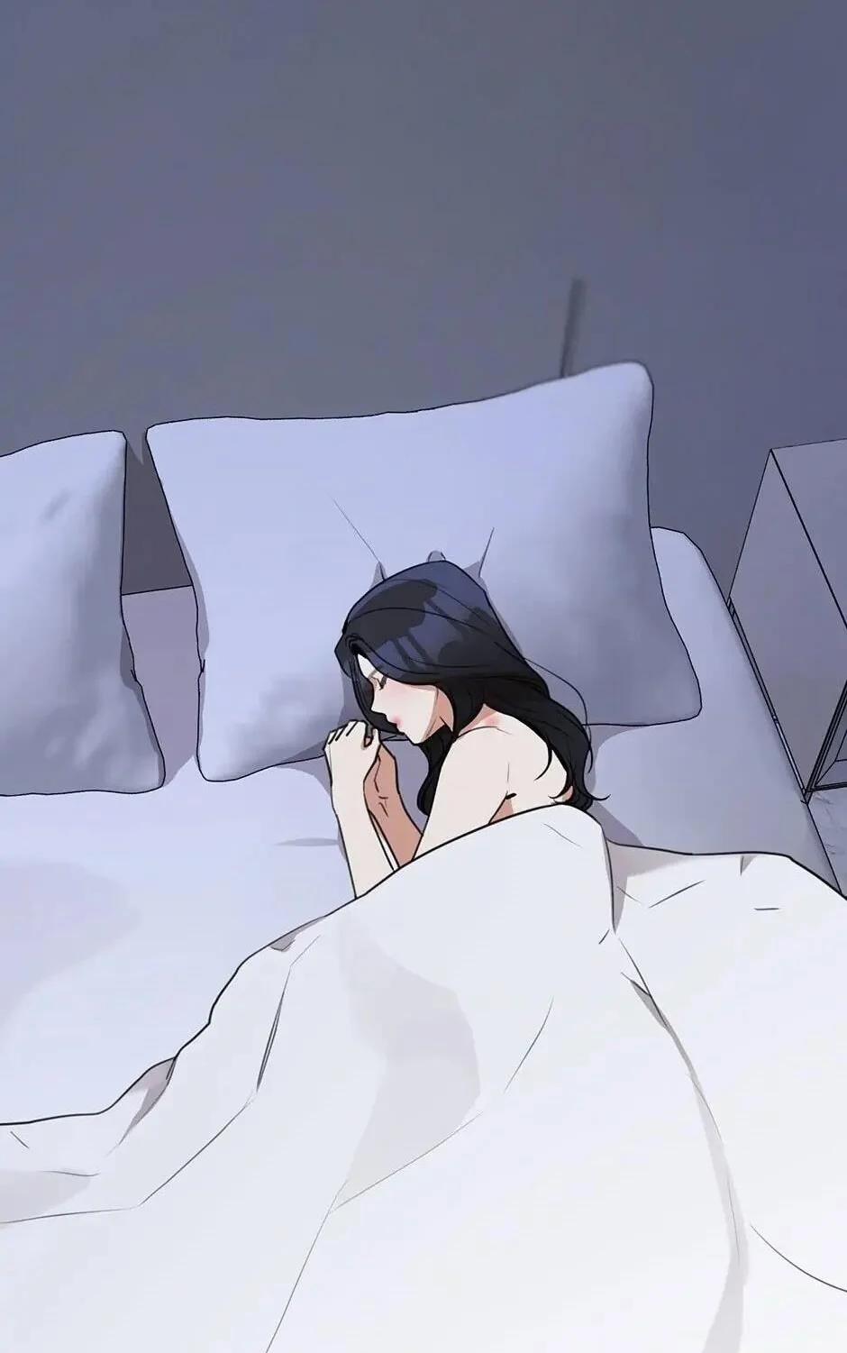 [18+] Về Bên Em 66.2 trang 62