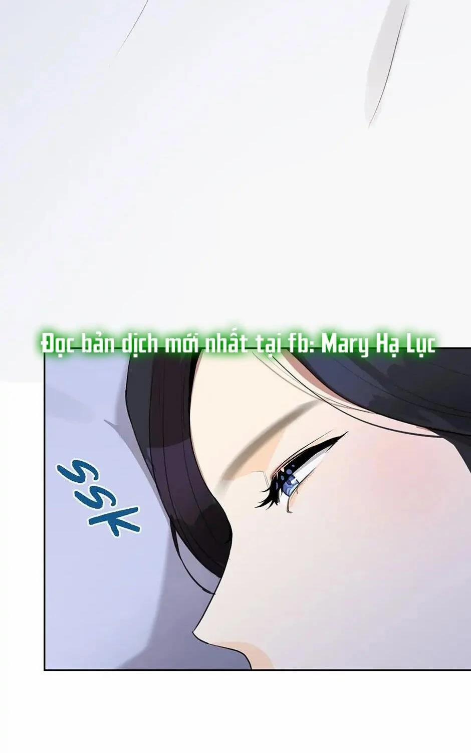 [18+] Về Bên Em 66.2 trang 63