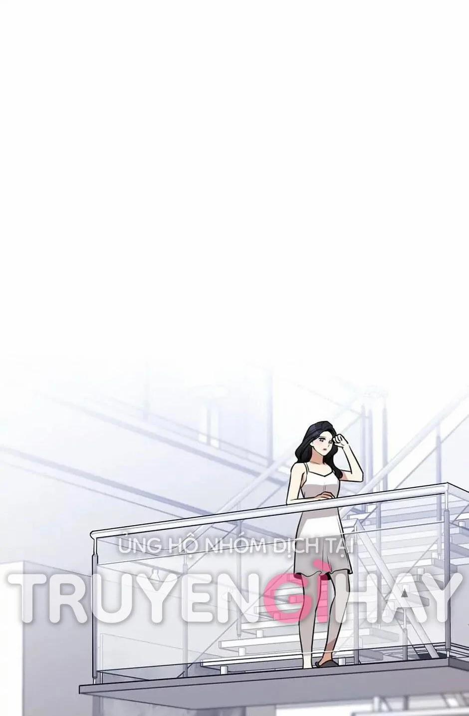 [18+] Về Bên Em 66.2 trang 64