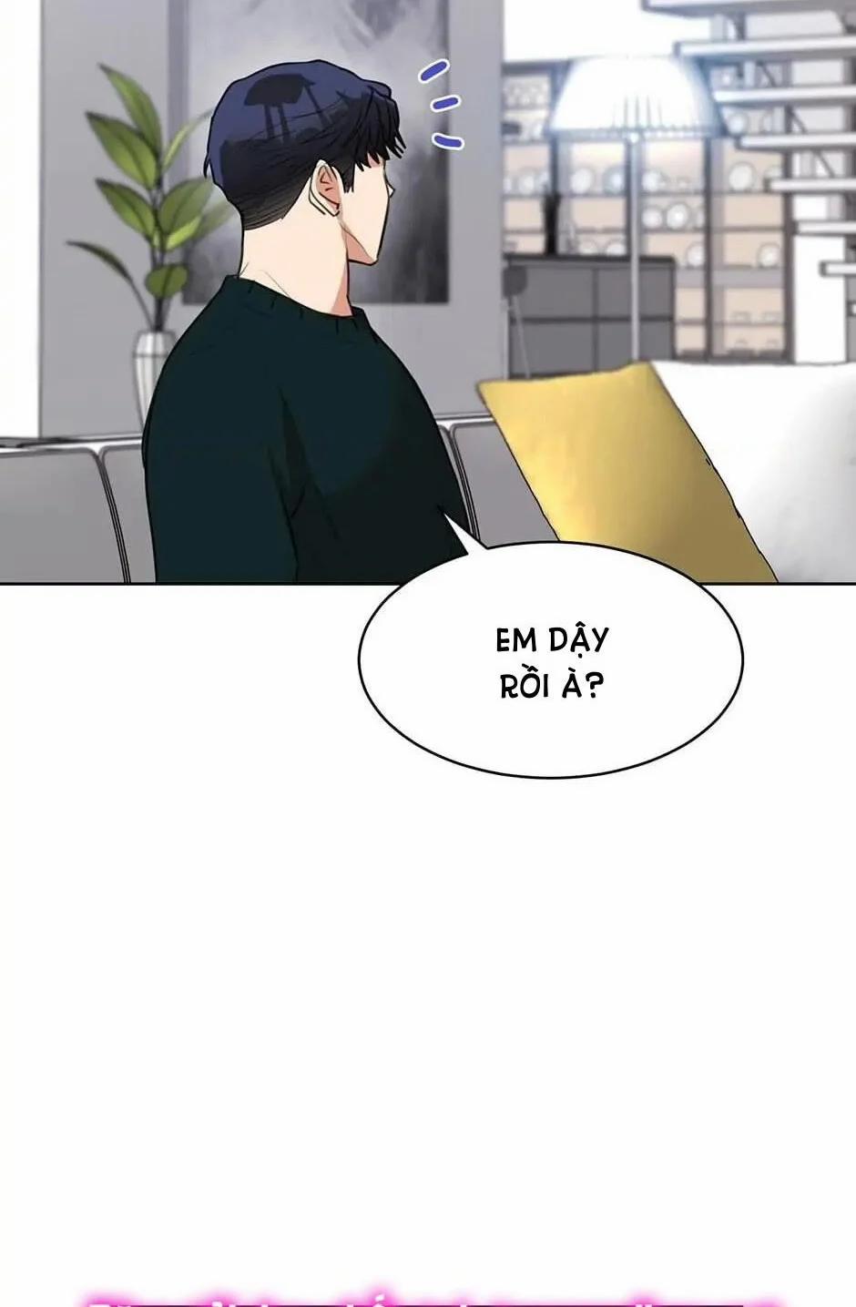 [18+] Về Bên Em 66.2 trang 65