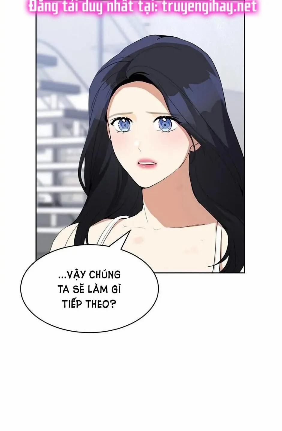 [18+] Về Bên Em 66.2 trang 66