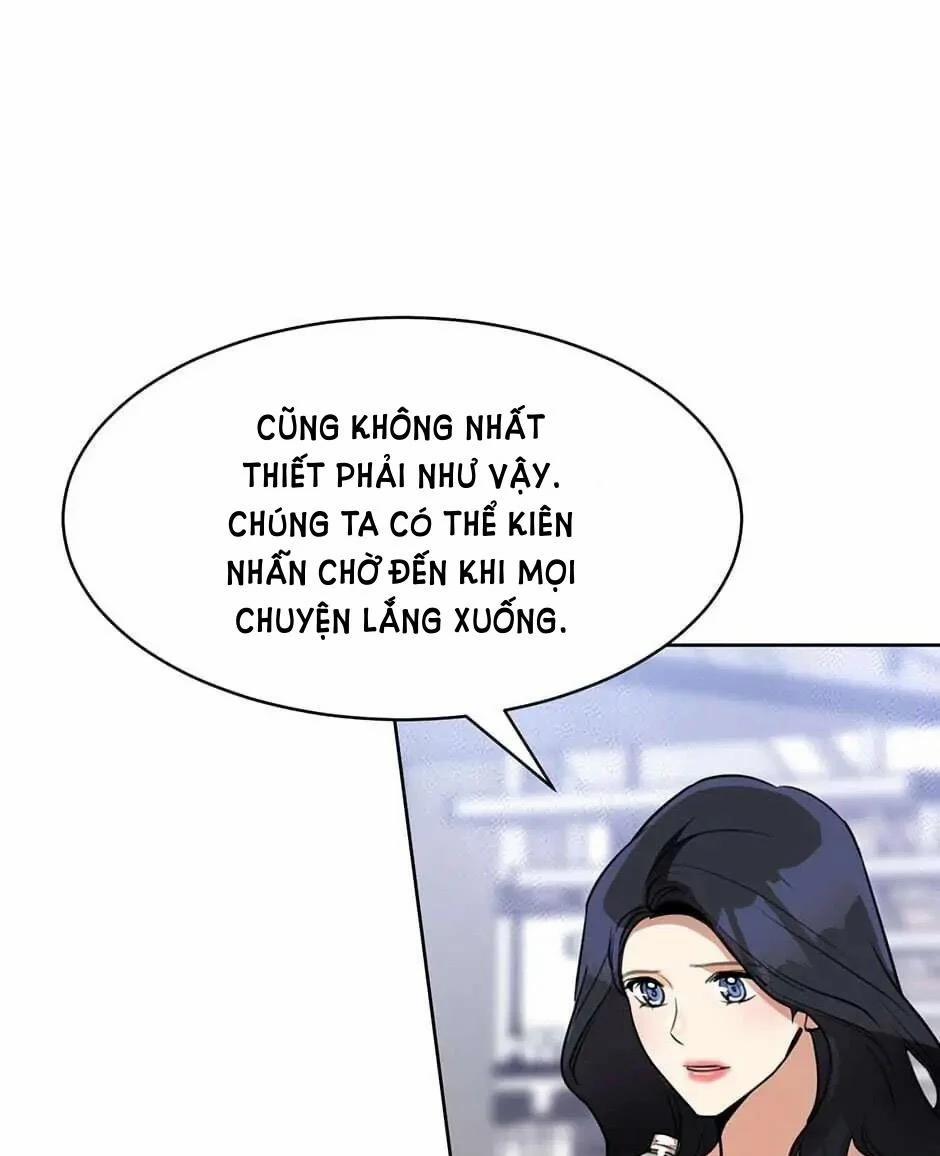 [18+] Về Bên Em 66.2 trang 68