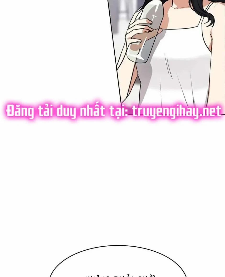 [18+] Về Bên Em 66.2 trang 69