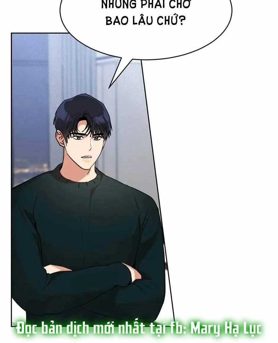 [18+] Về Bên Em 66.2 trang 70