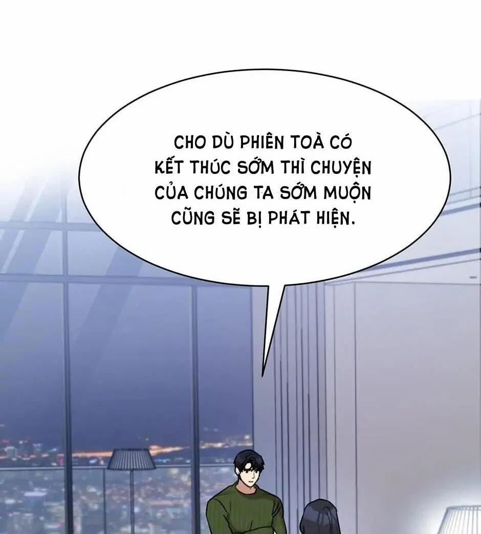 [18+] Về Bên Em 66.2 trang 72