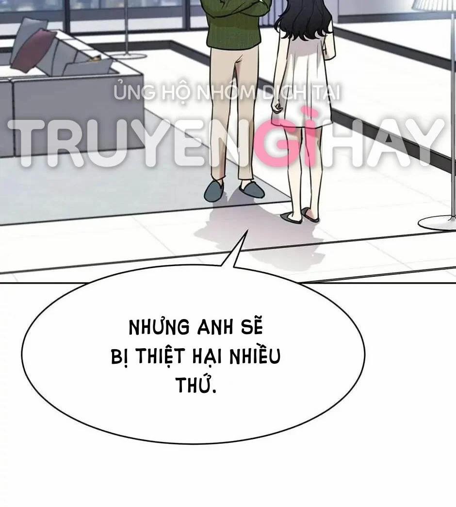 [18+] Về Bên Em 66.2 trang 73