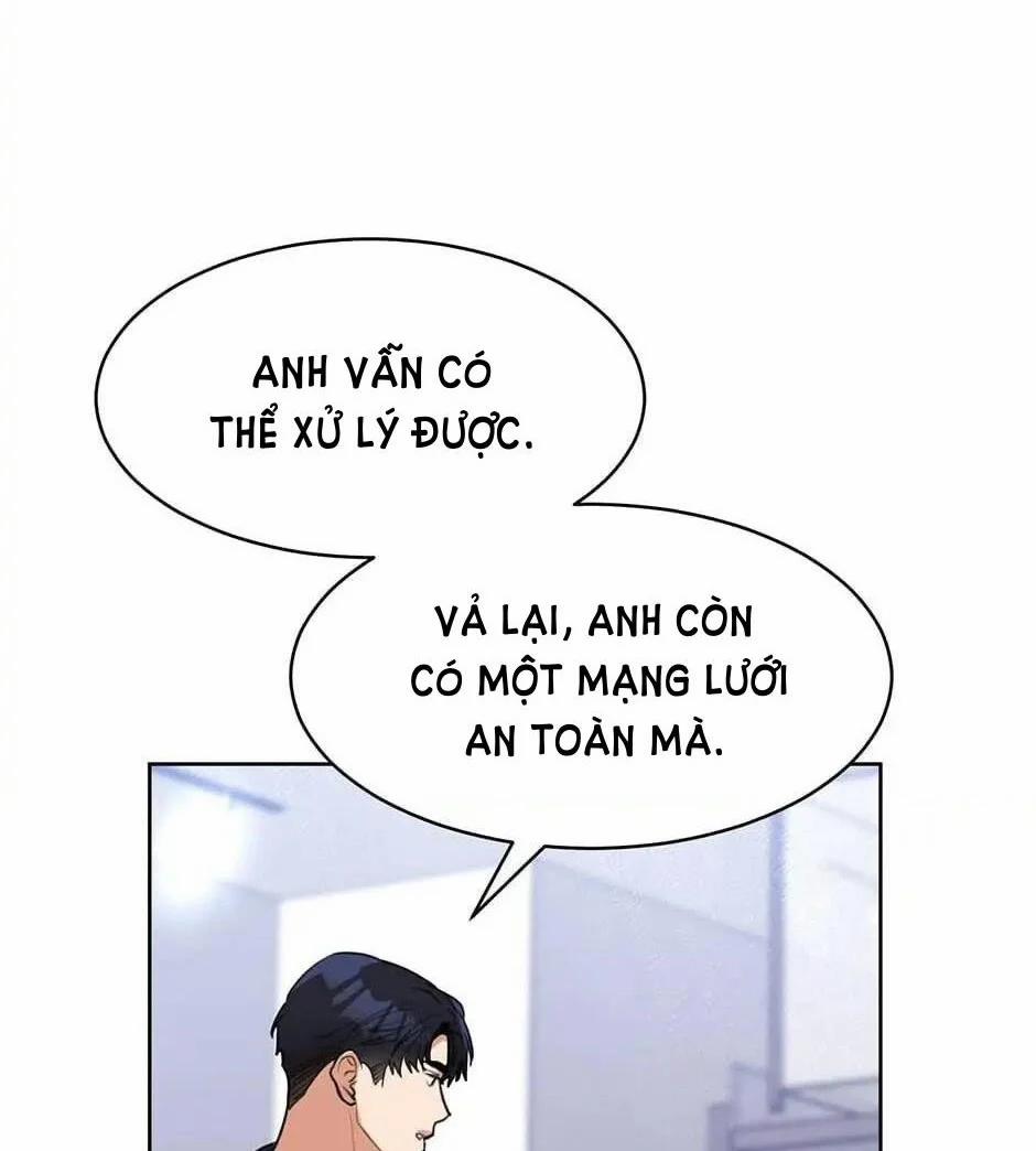 [18+] Về Bên Em 66.2 trang 74