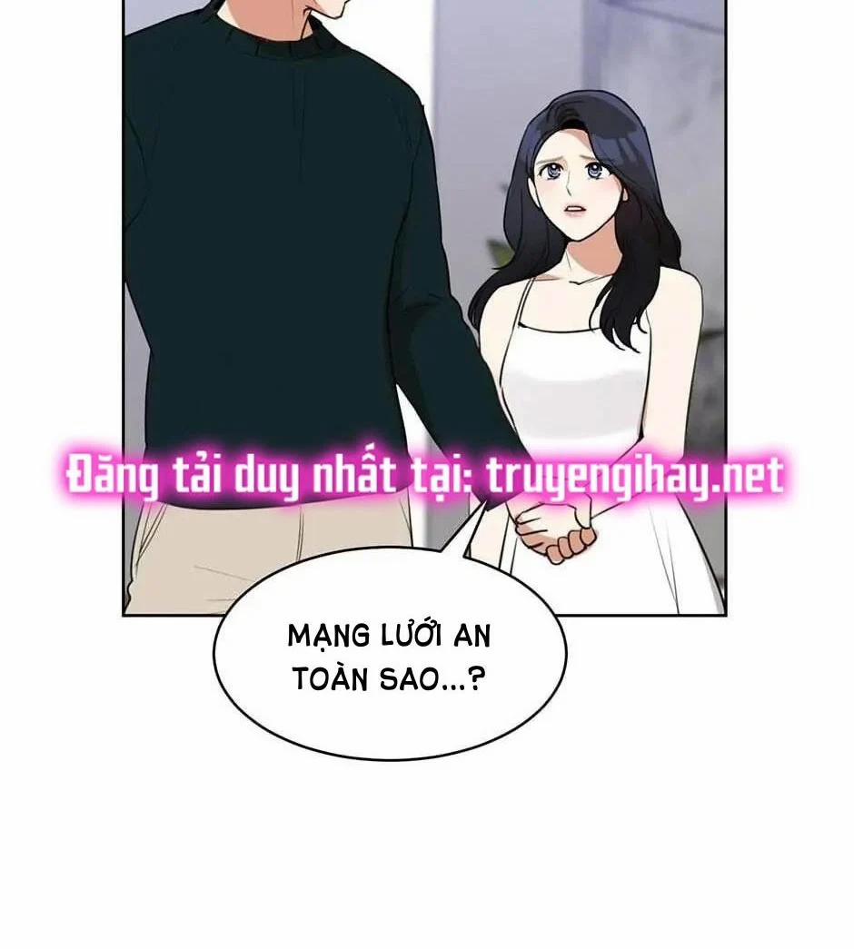 [18+] Về Bên Em 66.2 trang 75