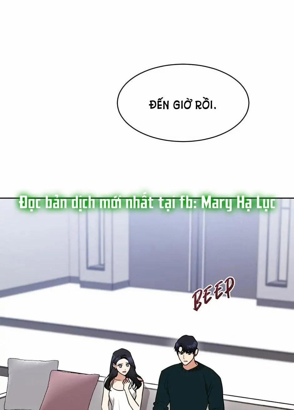 [18+] Về Bên Em 66.2 trang 76