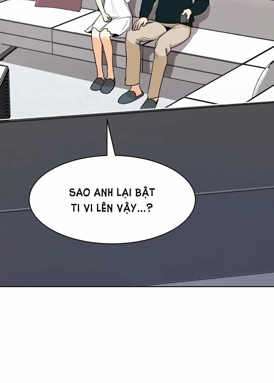 [18+] Về Bên Em 66.2 trang 77