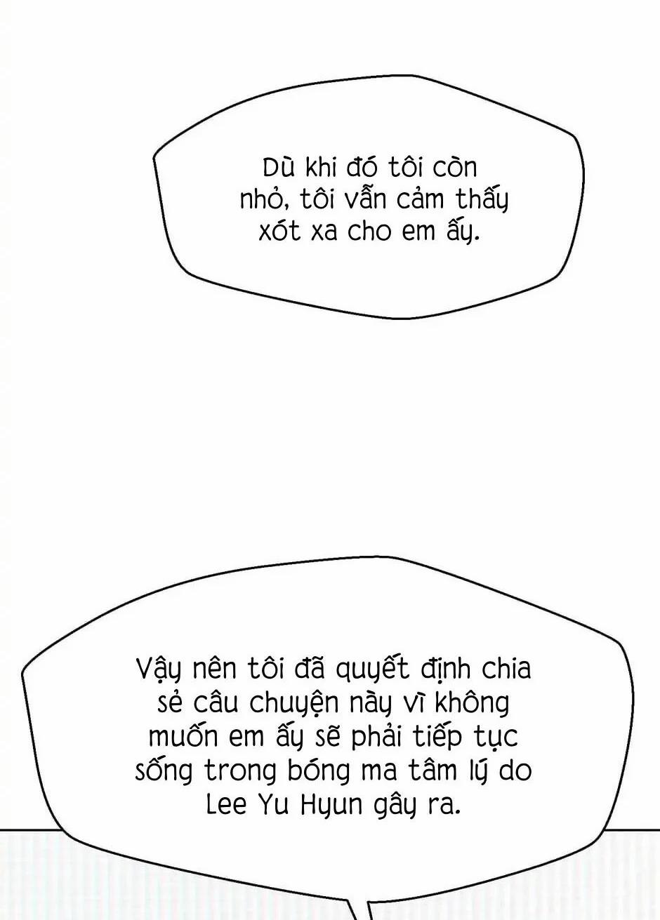 [18+] Về Bên Em 66.2 trang 78