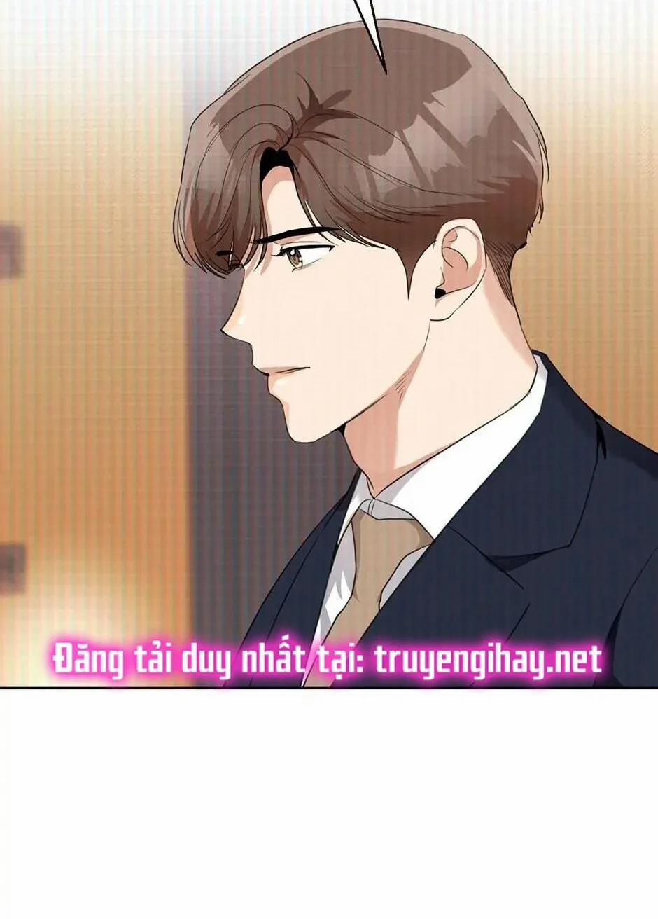 [18+] Về Bên Em 66.2 trang 79