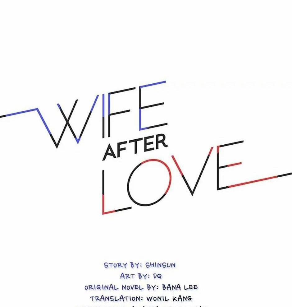 [18+] Về Bên Em 66.2 trang 8