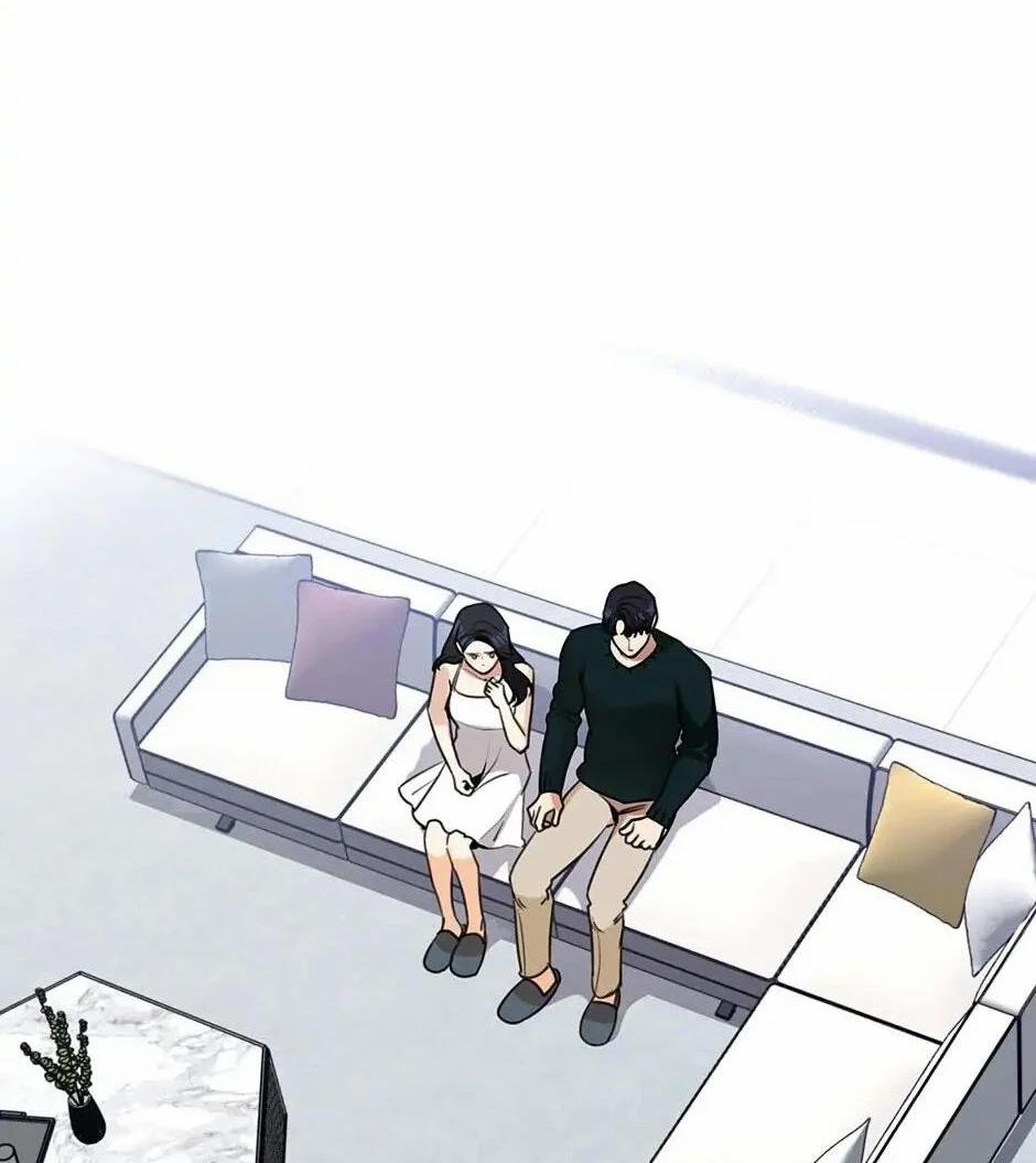 [18+] Về Bên Em 66.2 trang 80