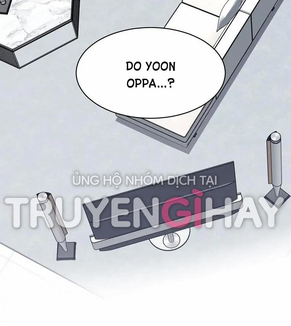 [18+] Về Bên Em 66.2 trang 81