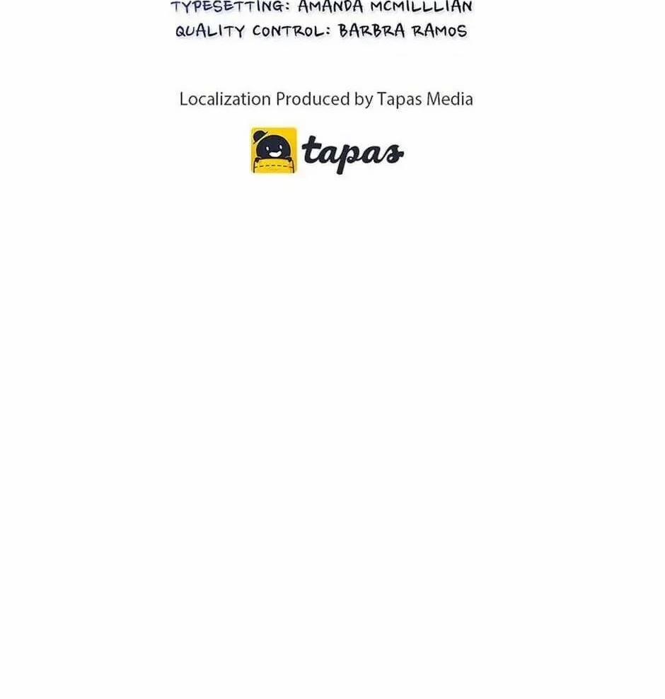 [18+] Về Bên Em 66.2 trang 9